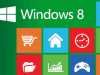 How to upgrade Operating System from windows 7 to windows 8