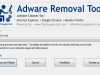 What’s the use of the Adware Removal Tools?