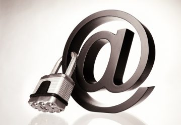 Anti Spyware for Your Email: Why should you get one?