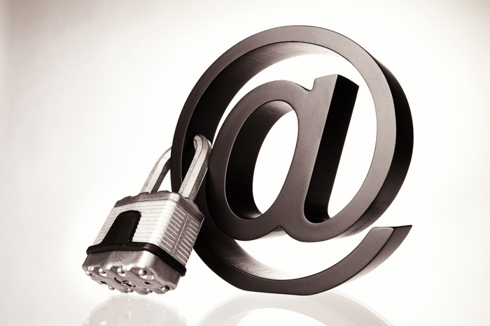 Anti Spyware for email Anti Spyware for Email