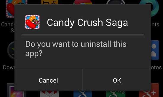 How-to-easily-uninstall-or-remove-Candy-Crush-Saga-on-iOS-and-android-devices-3