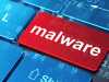 What is Malware?