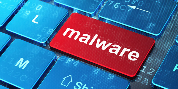 What is Malware What is Malware