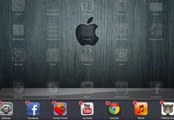 How to Completely Closed Apps on iPhone, iPad, iPad Mini, iPod and other iOS 6 device