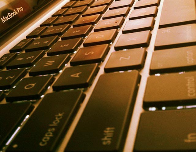 Copy Paste in Mac Copy Paste Mac
