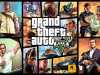 GTA 5 hit more than $1 billion sales in 3 days