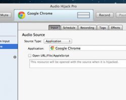 How-to-disable-or-mute-browsers-sounds-on-Mac