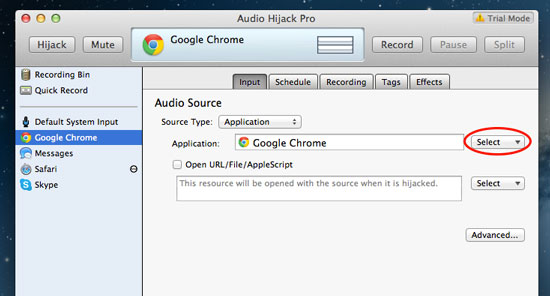 How-to-disable-or-mute-browsers-sounds-on-Mac