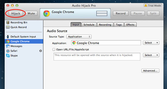 How-to-disable-or-mute-browsers-sounds-on-Mac1