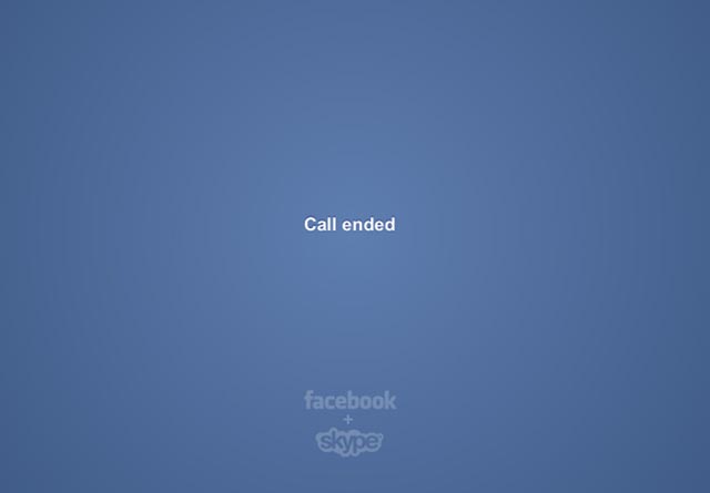 How to setup Facebook Video Call how to setup Facebook video call on mac