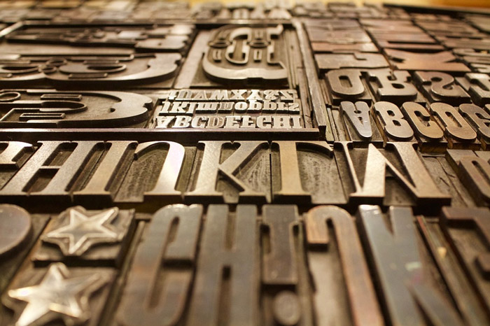 Best Holloween Fonts Best Holloween Fonts