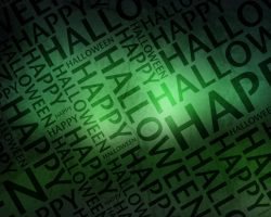 Happy Happy Halloween Hallowee by TwisterMc