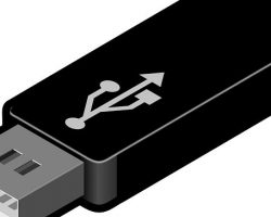 How to Format USB Stick in Mac OS