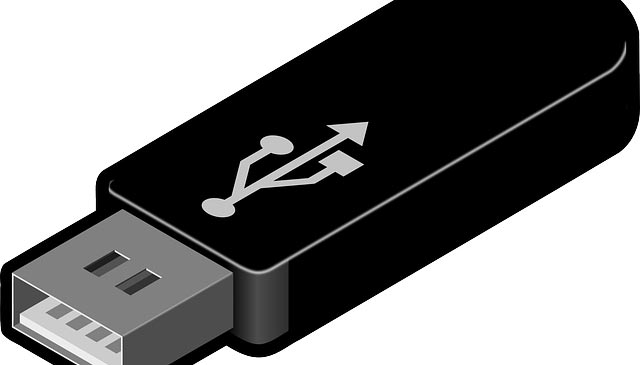 How to Format USB Stick in Mac How to Format USB Stick in Mac OS