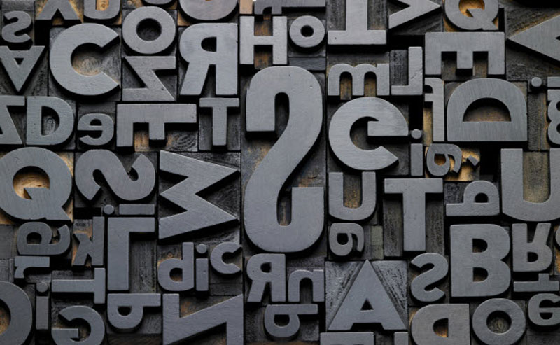 How to Install Fonts How to install Fonts