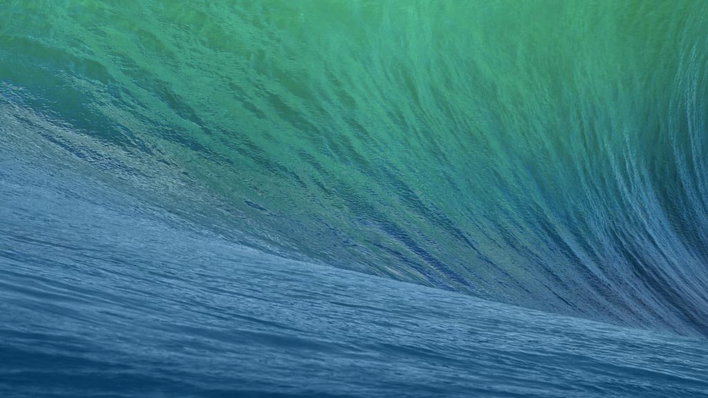 gedit mac mavericks gedit mac mavericks
