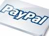 How to Send Payment on PayPal without charge