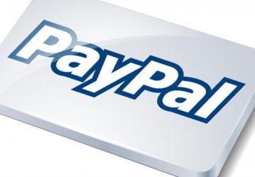How to Send Payment on PayPal without charge