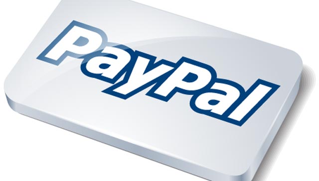 Send Payment without charge in Paypal Send Payment without Charge