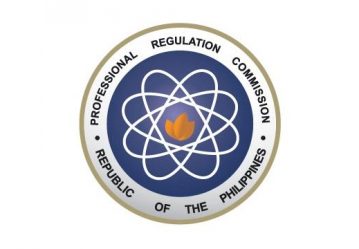 PRC Online Verification of Rating: Check your PRC Licensure Exam Rating Online
