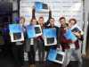 Sony PlayStation 4 sold more than 1Million units in 1 day