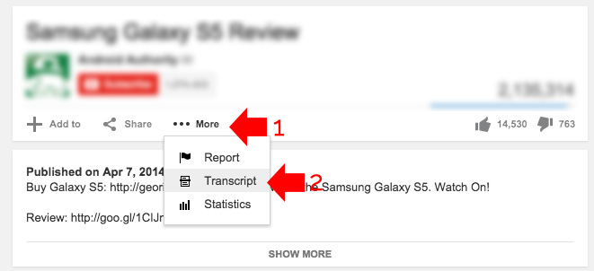 youtube video to text converter youtube video to text converter
