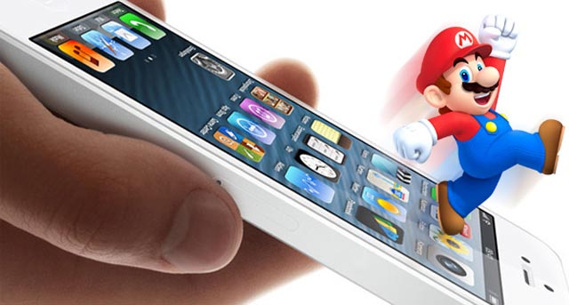 Changes in IOS changes in IOS