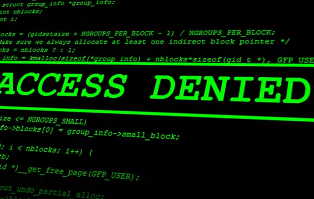 How to Block Websites using Dlink Router scaled How to Block Websites using Dlink Router