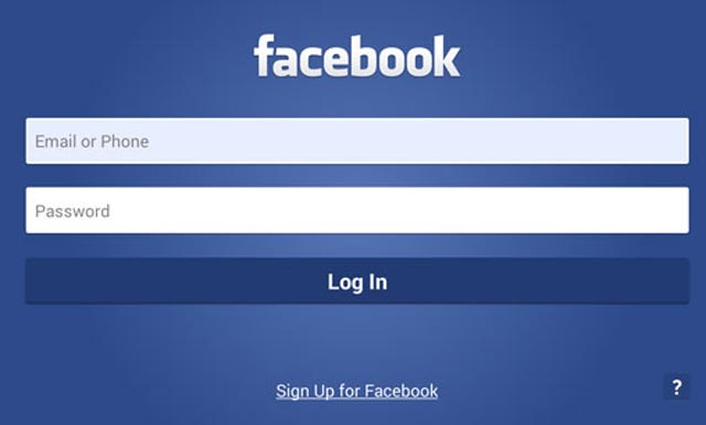 How to change Facebook Account Candy Crush How to change FB account in Candy Crush