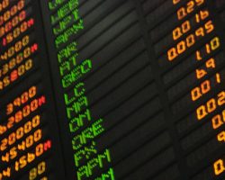 How to invest in Philippine Stock Market