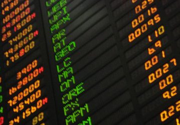 How to Invest or Buy Stocks in Philippines Stock Market
