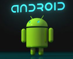 What Makes Android So Inevitable