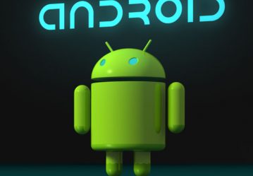 What Makes Android So Inevitable