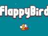 Where to Download or Play Flappy Bird?