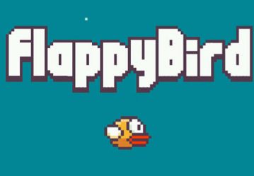 Where to Download or Play Flappy Bird?