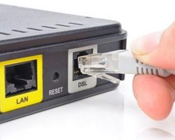 Steps-to-Fix-Your-Broadband-Internet-Connection