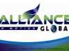 (Alliance In Motion) AIM Global Review