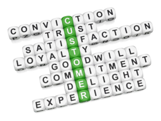 Essential Tips To Make Your Online Customers Understand Your Product Essential-Tips-To-Make-Your-Online-Customers-Understand-Your-Product