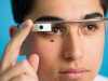 Unconventional Uses for Google Glass