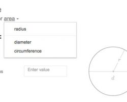 How-to-solve-geometric-problems-using-Google-search2