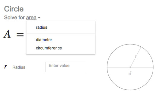 How-to-solve-geometric-problems-using-Google-search2