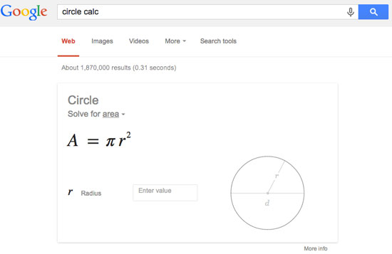 How-to-solve-geometric-problems-using-Google-search5