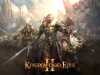 Kingdom Under Fire 2 (KUF2): The most anticipated games of 2014