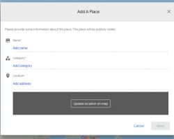 Add-Place-in-Google-Map-Desktop