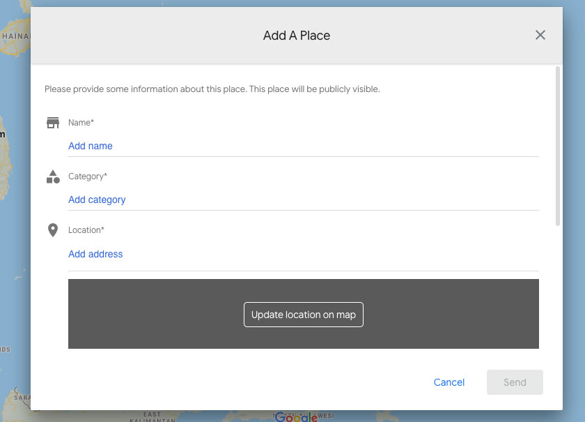 Add-Place-in-Google-Map-Desktop