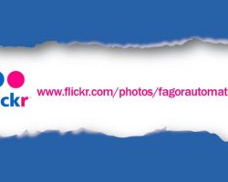How get flickr image direct link