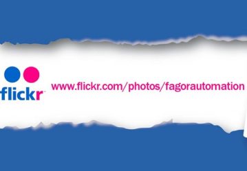 How to Get Direct Image Link in Flickr new Interface