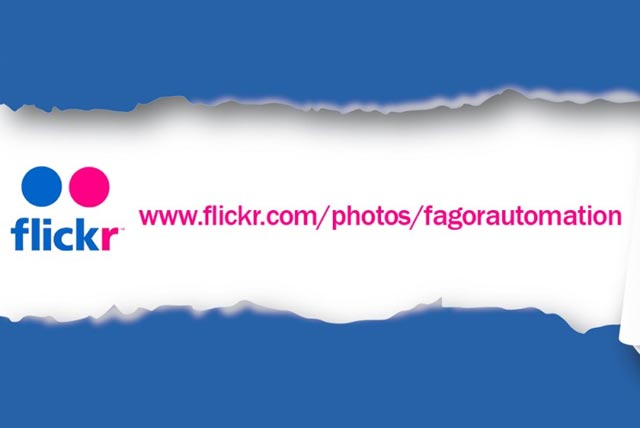 How to get flickr image direct link How get flickr image direct link