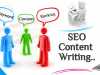 10 Best SEO Tips for Online Writing