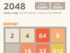Tips and Tricks How to Beat 2048